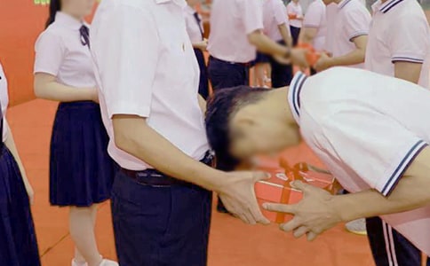 С�W�����˶Y���L���Z130��