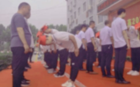 �������˶Y�o���ӵĕ��ţ�ͨ��10ƪ��