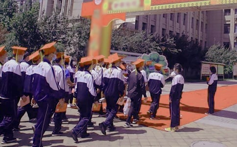 ���˶Y�W(xu��)�������l(f��)��