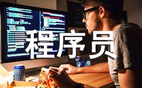 ����T���������u�r��ô������