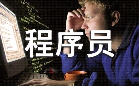 ����T�����Z(y��)�