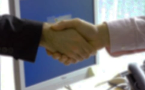 ����(y��u)���\���o�r����