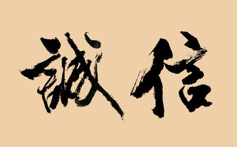 �P(gu��n)���\�ŵ�Ԋ��