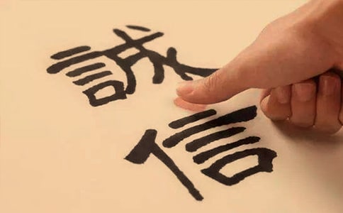 ������Ī�Gʧ�\���s���S�P