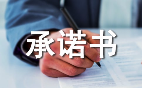 �ŌW(xu��)�Լ��ؼҳ��Z����ͨ��6ƪ��