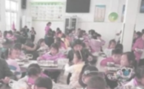���x�e��Ո���Ԓ�����x200�䣩