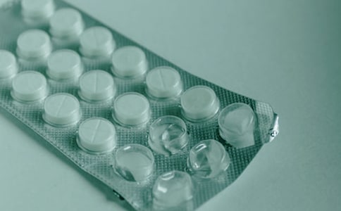 [���T]��ˎ������15ƪ