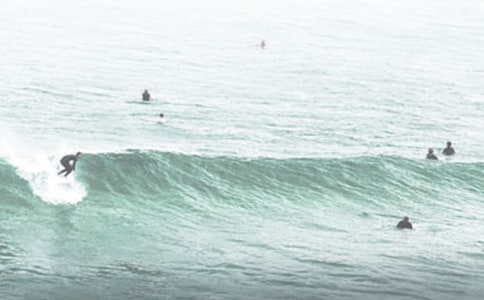 �_�˵�����(����)