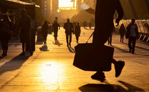 ����(ji��n)�ĳ����(b��o)�淶��