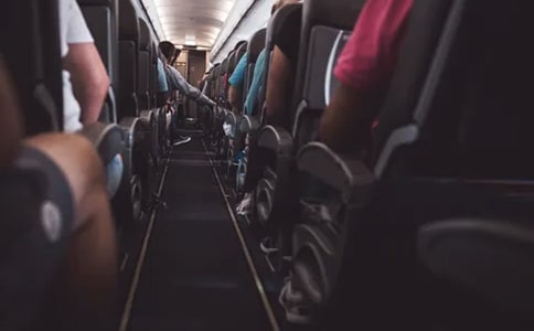 ��(g��)�˳����(b��o)��15ƪ