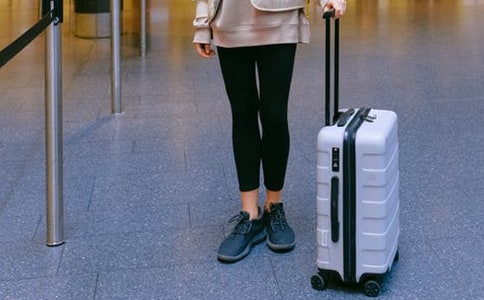 ��һ�Zǧ��ȥ��������x�����