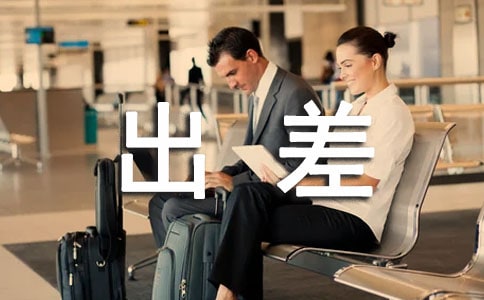 �N�ۆT�����a���˜�