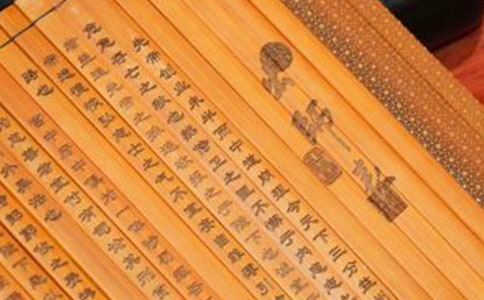 �����������W(xu��)��