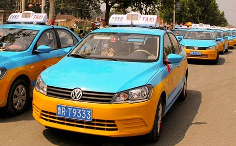 ������܇����