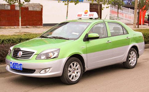 ���꼉(j��)����܇(ch��)��ӛ500��