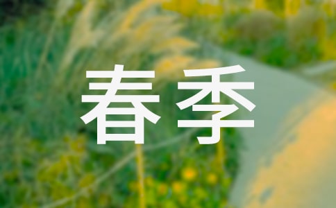 �P(gu��n)��С�W(xu��)�����̌W(xu��)����Ӌ(j��)�����ľ��x