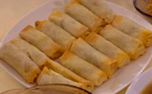 ����������15ƪ(�])