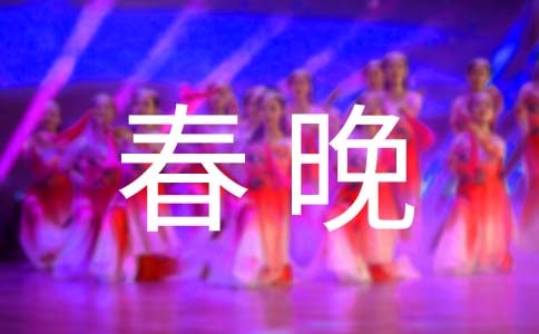 ���p�{(di��o)����÷�L(f��ng)��������ԭ�ķ��g���p��