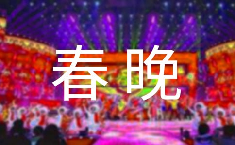 �ك��������ģ����x27ƪ��