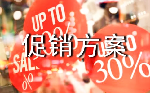���؂䡿���N����ģ�弯�\6ƪ
