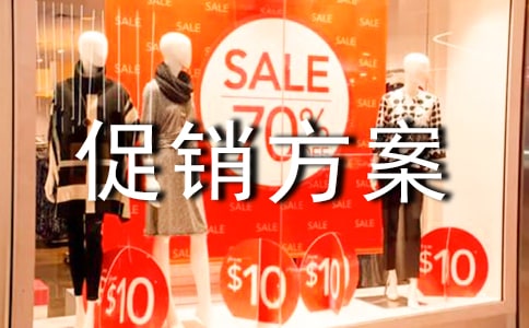 �׾ƴ��N����