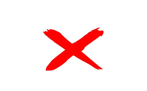關(guān)于認(rèn)識(shí)你是個(gè)錯(cuò)誤的說(shuō)說(shuō)
