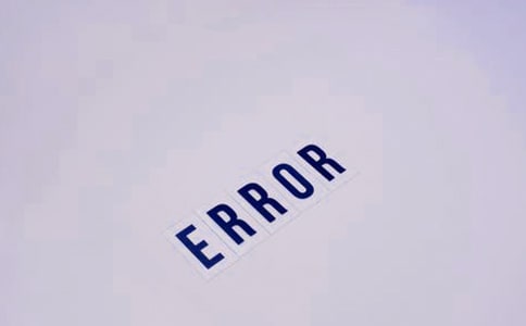 ���x�e�`����400�ּ�����ƪ