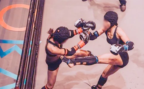 �����x�����̎�Pͨ��