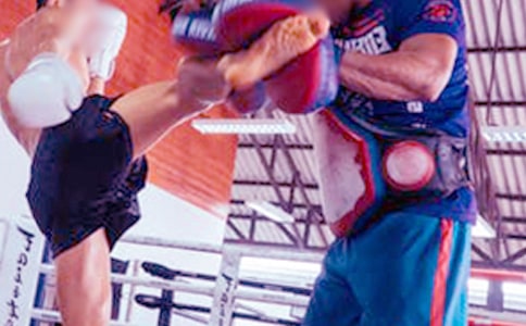 �P(gu��n)�ڴ�ܵă�(y��u)������