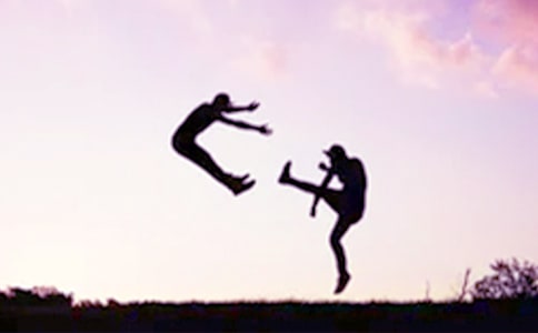 �T�����̎�Pͨ�桾��(y��u)��