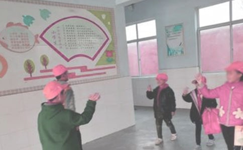 ���У���Ҫ�ƺ��Ӵ��к��ˣ�