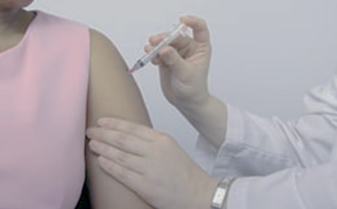 ��ᘵ����ģ����A��