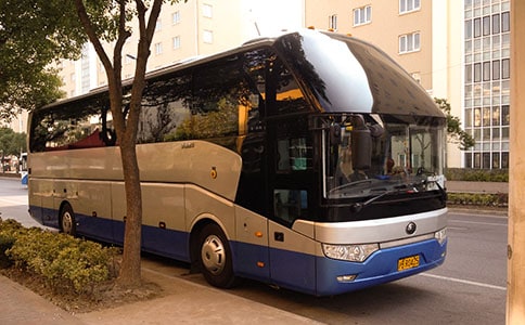 �ڴ��������ӛ