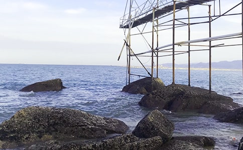 �茑�󺣵ă�(y��u)�����Ӽ��\[14ƪ]