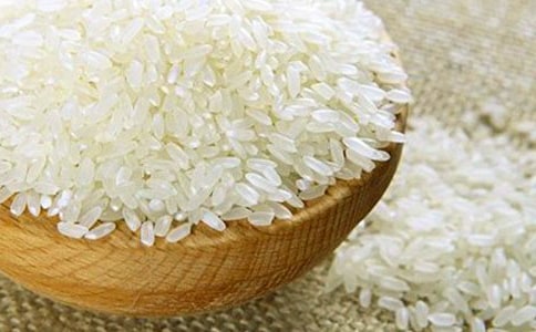 ���נI(y��ng)�N�ƏV�����Z(y��)120��