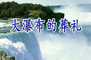 ���ٲ�����Y ���