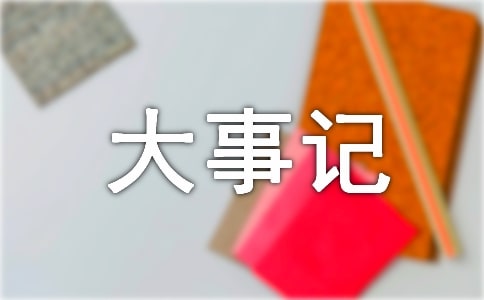 ����W20�����ӛ�P�c