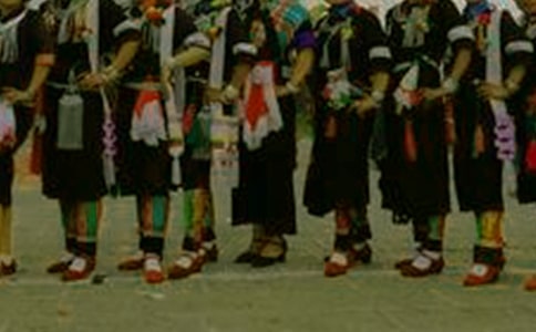 ����śr�����׽��Ɍ�(d��o)���~