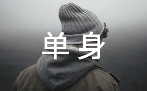 �������²�520���f�f320��