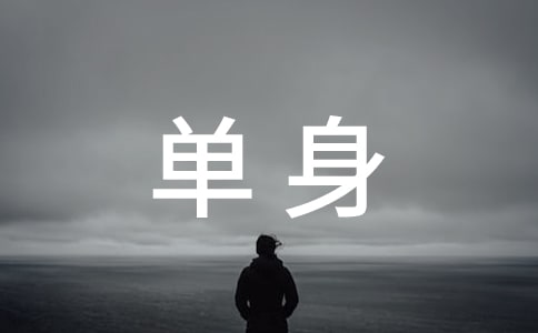 �P(gu��n)�چ���Ҳͦ�õĽ�(j��ng)���f�f