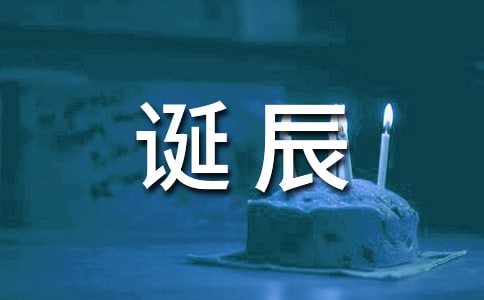 �o���o�����������Q�����Ć���