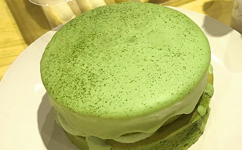 ���������ĳ���(15ƪ)