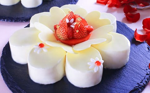 3d�����R������������