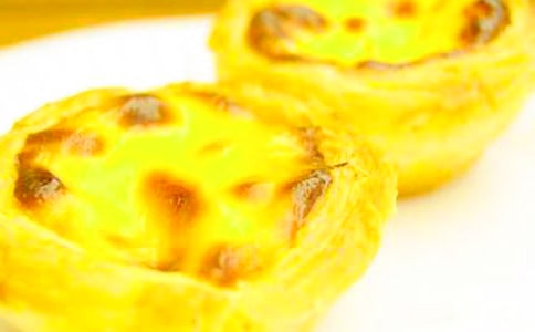 ����������15ƪ����(y��u)�x��