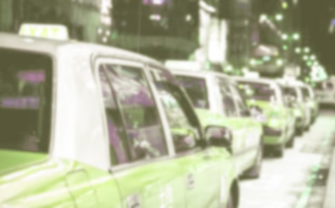 ���뮔��܊��ʿ�����Ǻñ�����900�֣����x15ƪ��