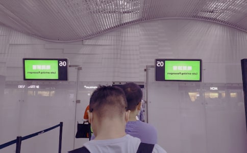 �R�r�ǙC�C�������P���