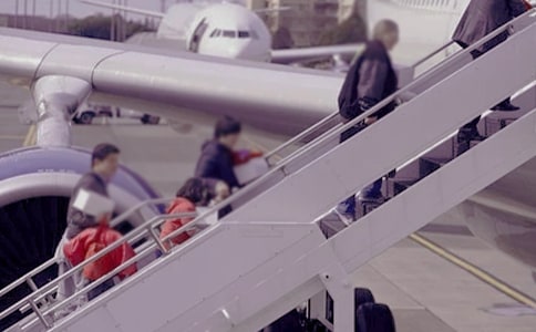 ���k�ǙC����ʲô��˼