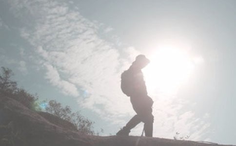 ����ɽ�Α򡷽̌W��˼