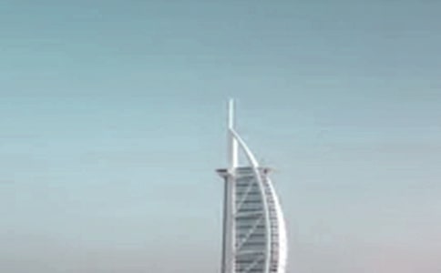 �ϰ��L(f��ng)�����꼉(j��)��ӛ