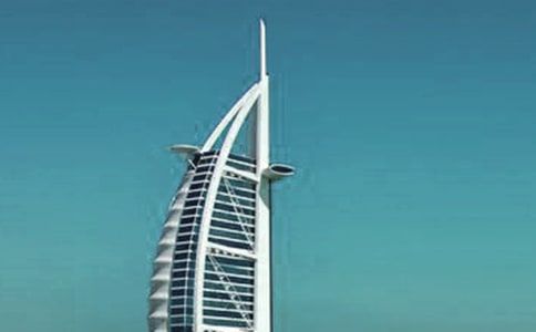�ϰ��L(f��ng)������